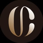 caffeinication profile picture