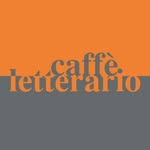 caffeletterarioroma profile picture