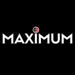 caffe_maximum profile picture