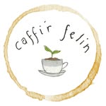 caffirfelin profile picture