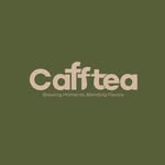 cafftea_ profile picture