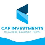 cafinvestmentsfirm profile picture