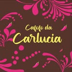cafofodacarlucia profile picture