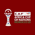 caf_online
