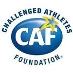 cafoundation profile picture