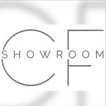 cafreitasshowroom profile picture