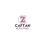 caftan_zineb_mostafa profile picture