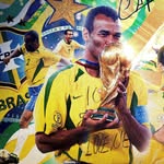 cafu2