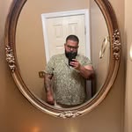 cafurey92 profile picture