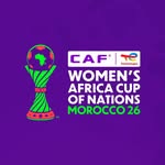 cafwomenfootball profile picture