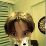 caganiii profile picture