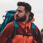 cagatay0zdemir profile picture