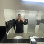 cagatayyy_01 profile picture