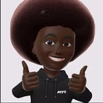 cage6914 profile picture