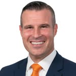 cagelawyer profile picture