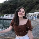 cagilezgii profile picture