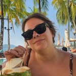 caglagulsarac profile picture