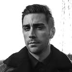 caglarertugrul
