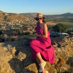 caglas_odyssey profile picture