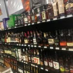 cagneys_liquor_bar profile picture