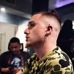 cago profile picture