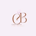 cah.britostore profile picture