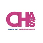 cahayahatiangelinasondakh profile picture