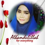 cahaya_iman72 profile picture