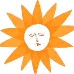 cahdenas profile picture