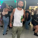 cahenrique617 profile picture
