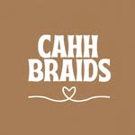 cahhbraids profile picture