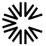 cahiercentral profile picture