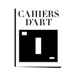 cahiersdart profile picture