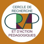 cahierspedago profile picture