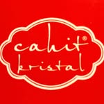 cahitkristal profile picture