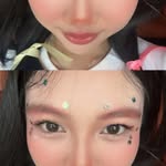 cahnaz58 profile picture