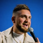 cahrlos profile picture