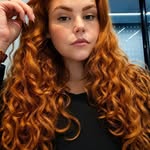 cahrodrigues29 profile picture