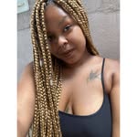 cahs_almeida profile picture