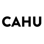 cahuparis profile picture
