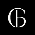 cahvebeauty profile picture