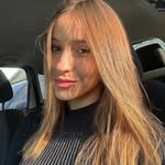 cahvelasco profile picture