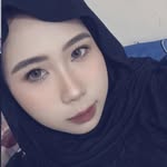 cahyaaaaaanr_ profile picture