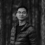 cahyadiputraa profile picture