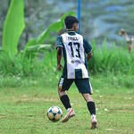 cahyamaull13 profile picture