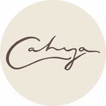 cahyaswim profile picture