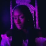 cahyia profile picture