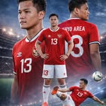 cahyoarea profile picture
