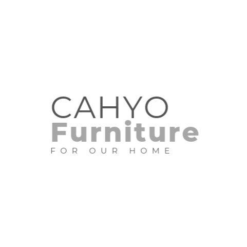cahyofurniture_ profile picture