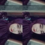 cahyulles profile picture